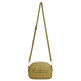 sac à main femme  pepe jeans danara bass