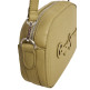 sac à main femme  pepe jeans danara bass