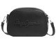 sac à main femme  pepe jeans danara bass