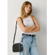 sac à main femme  pepe jeans danara bass