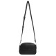 sac à main femme  pepe jeans danara bass
