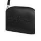 sac à main femme  pepe jeans danara bass
