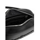 sac à main femme  pepe jeans danara bass