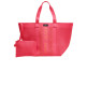 sac à main femme  pepe jeans knit winslow