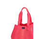 sac à main femme  pepe jeans knit winslow