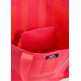 sac à main femme  pepe jeans knit winslow