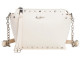 sac à main femme  pepe jeans edilia spring