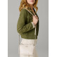 sac à main femme  pepe jeans edilia spring