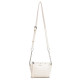 sac à main femme  pepe jeans edilia spring