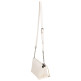 sac à main femme  pepe jeans edilia spring