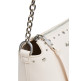sac à main femme  pepe jeans edilia spring