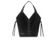 sac à main femme  pepe jeans candice jam