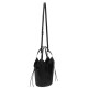 sac à main femme  pepe jeans candice jam