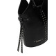 sac à main femme  pepe jeans candice jam