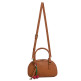 sac à main femme  pepe jeans bawly cherry