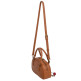 sac à main femme  pepe jeans bawly cherry