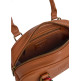 sac à main femme  pepe jeans bawly cherry