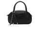 sac à main femme  pepe jeans minibawly cherry