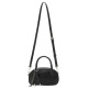 sac à main femme  pepe jeans minibawly cherry