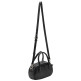 sac à main femme  pepe jeans minibawly cherry