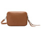 sac à main femme  pepe jeans anais key