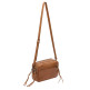 sac à main femme  pepe jeans anais key