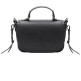 sac à main femme  pepe jeans rosalie key