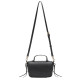 sac à main femme  pepe jeans rosalie key