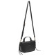 sac à main femme  pepe jeans rosalie key