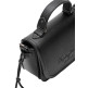 sac à main femme  pepe jeans rosalie key
