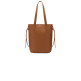 sac à main femme  pepe jeans louna key