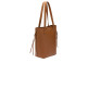 sac à main femme  pepe jeans louna key
