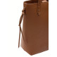 sac à main femme  pepe jeans louna key