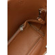 sac à main femme  pepe jeans louna key