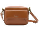 sac à main femme  pepe jeans alma hexia