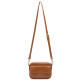 sac à main femme  pepe jeans alma hexia