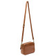 sac à main femme  pepe jeans alma hexia