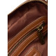sac à main femme  pepe jeans alma hexia
