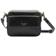 sac à main femme  pepe jeans alma hexia