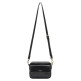 sac à main femme  pepe jeans alma hexia