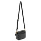 sac à main femme  pepe jeans alma hexia