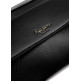 sac à main femme  pepe jeans alma hexia