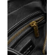 sac à main femme  pepe jeans alma hexia