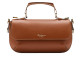 sac à main femme  pepe jeans idoia hexia