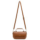 sac à main femme  pepe jeans idoia hexia