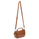 sac à main femme  pepe jeans idoia hexia