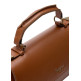 sac à main femme  pepe jeans idoia hexia