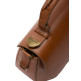 sac à main femme  pepe jeans idoia hexia