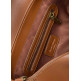 sac à main femme  pepe jeans idoia hexia