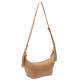 sac à main femme  pepe jeans ines